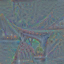 n03933933